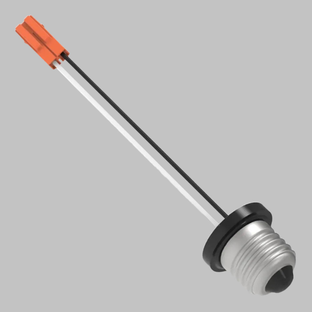 #Adapter_Edison