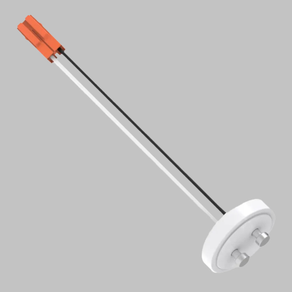 #Adapter_GU 24