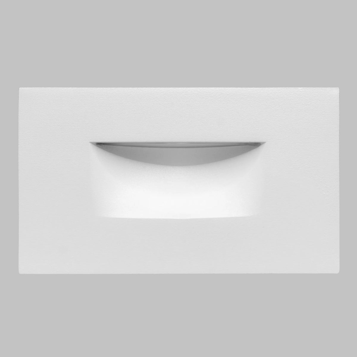 #Color_Matte White