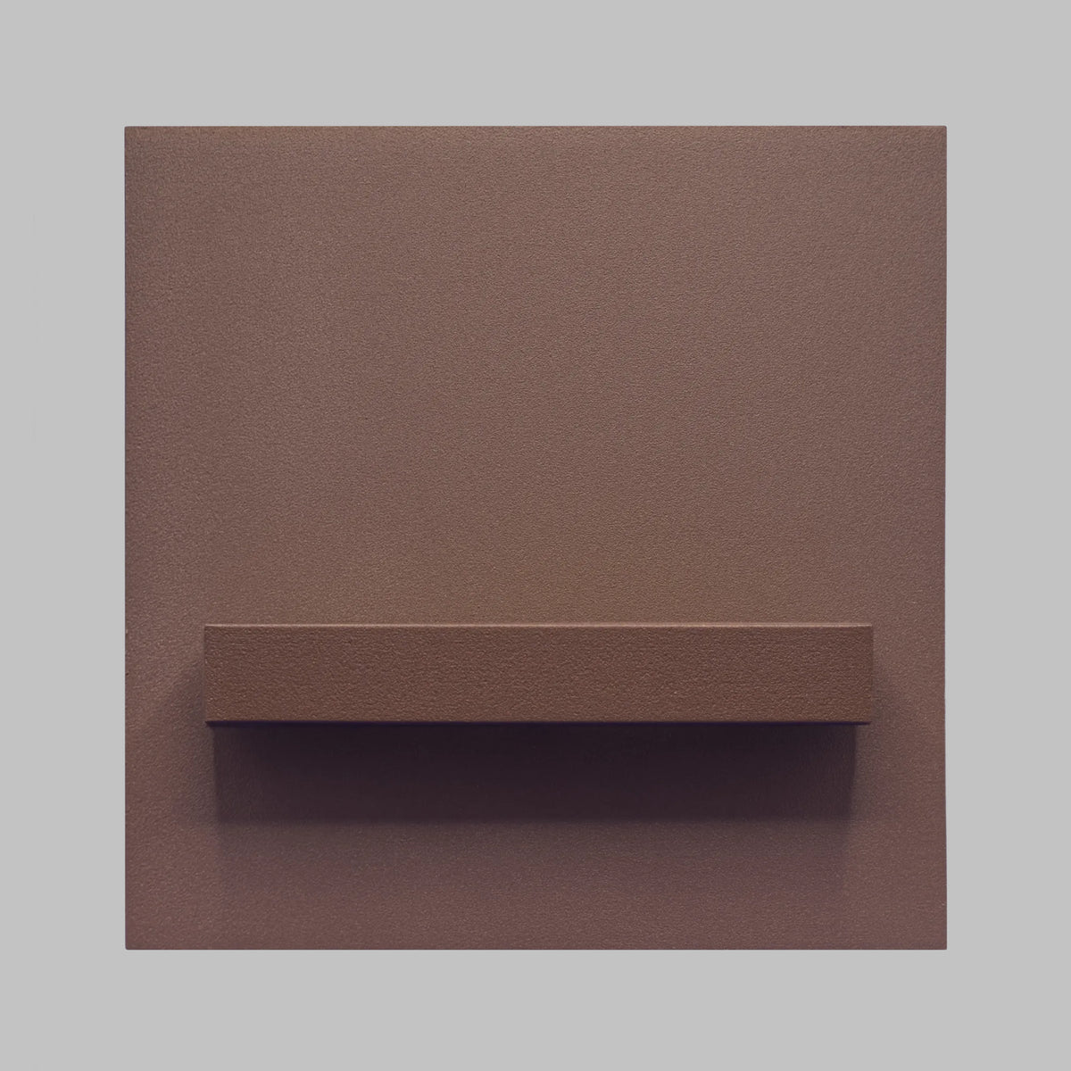 #Color_Sandy Bronze