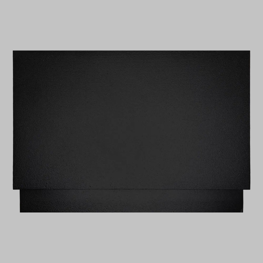 #Color_Sandy Black