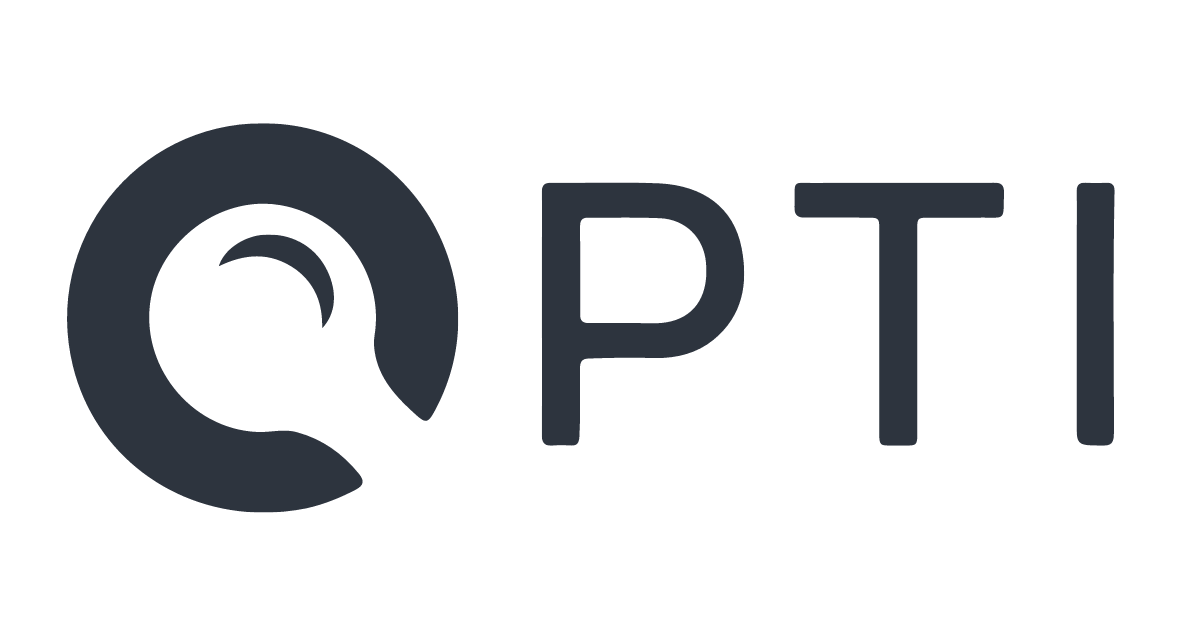 OPTI