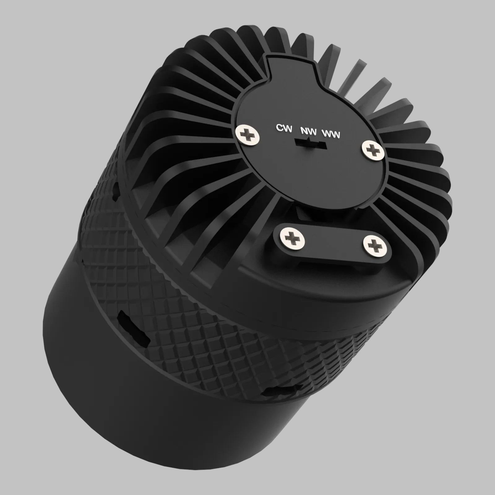 Light Module (Module Only)