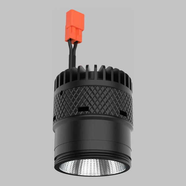 Light Module (Module Only)