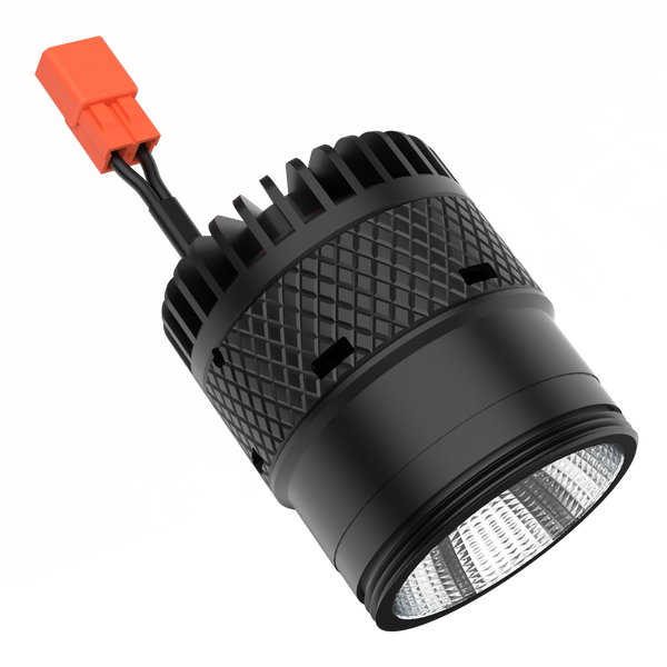 Light Module (Module only)