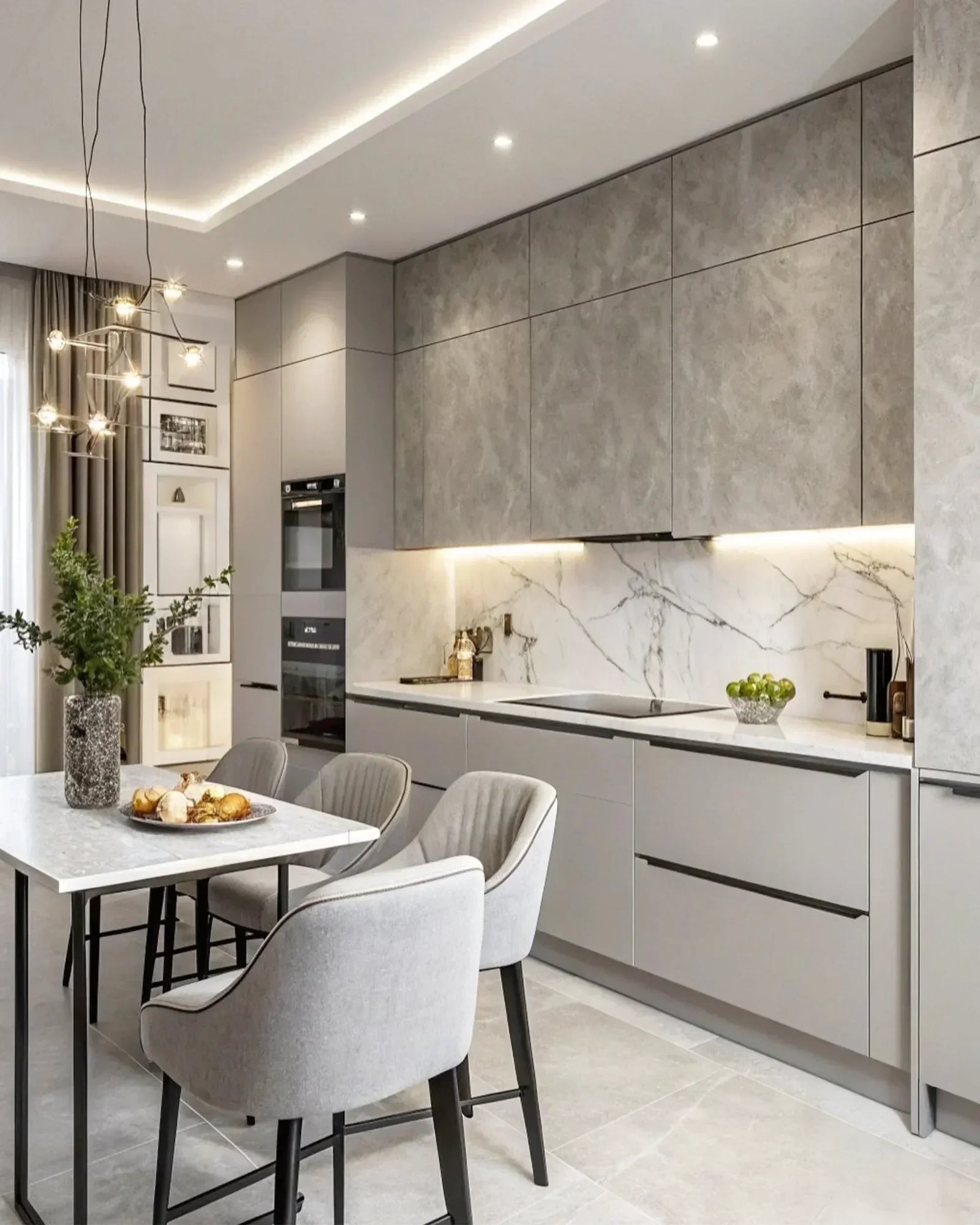 3 Inch vs. 4 Inch Recessed Lighting: Which Size Is Right for Your Room?