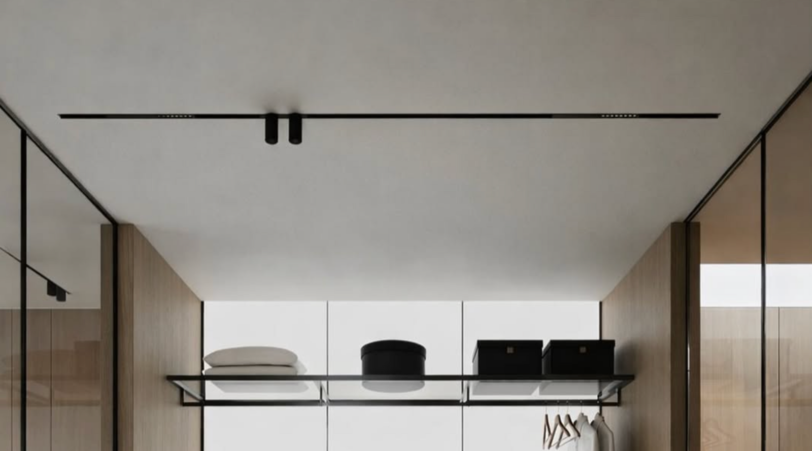 DIY vs. Professional Lighting Installation