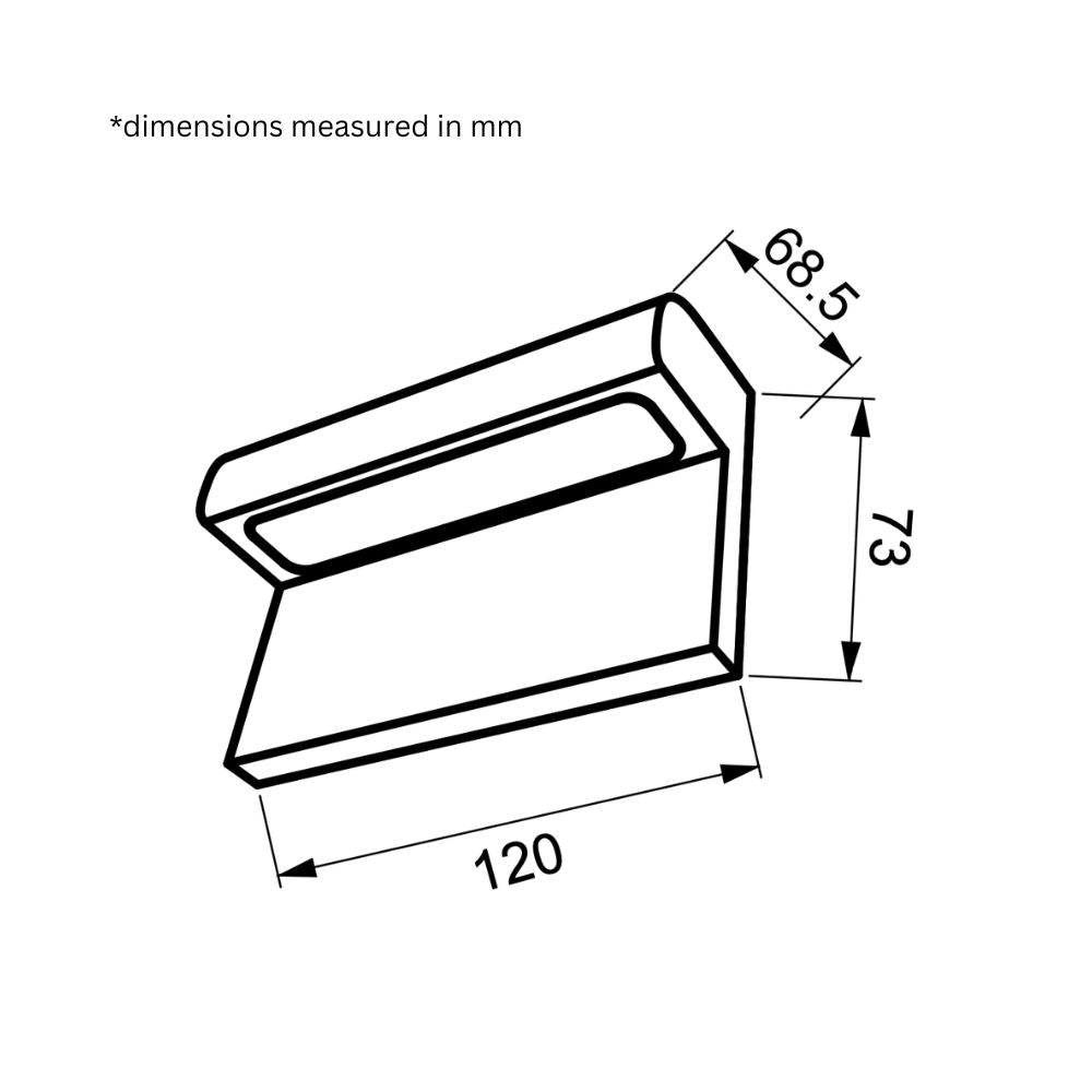 View Dimensions 1