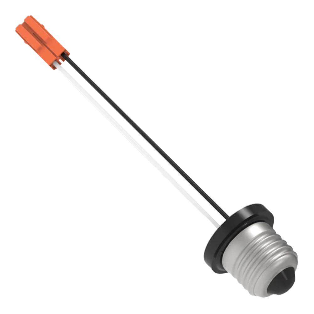 #Adapter_Edison