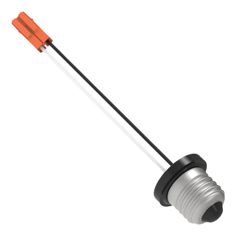 #Adapter_Edison