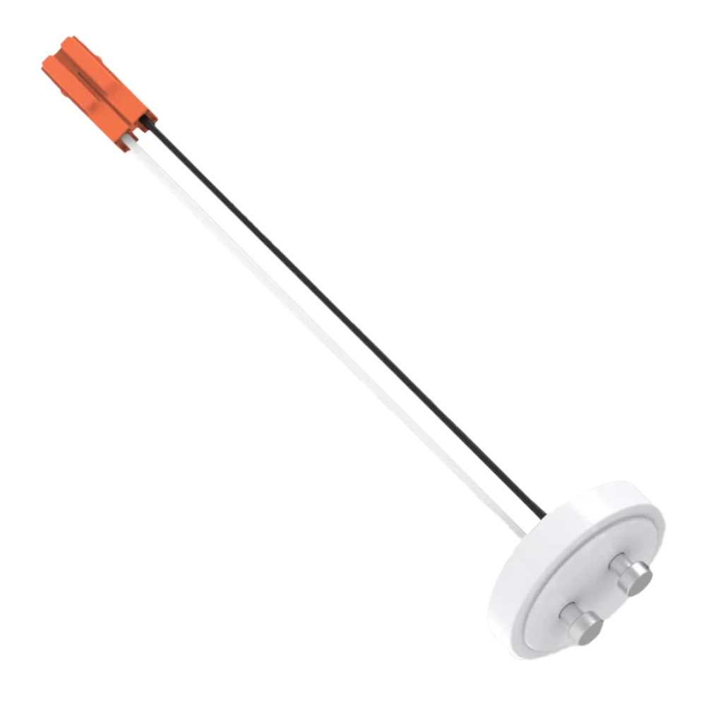 #Adapter_GU 24