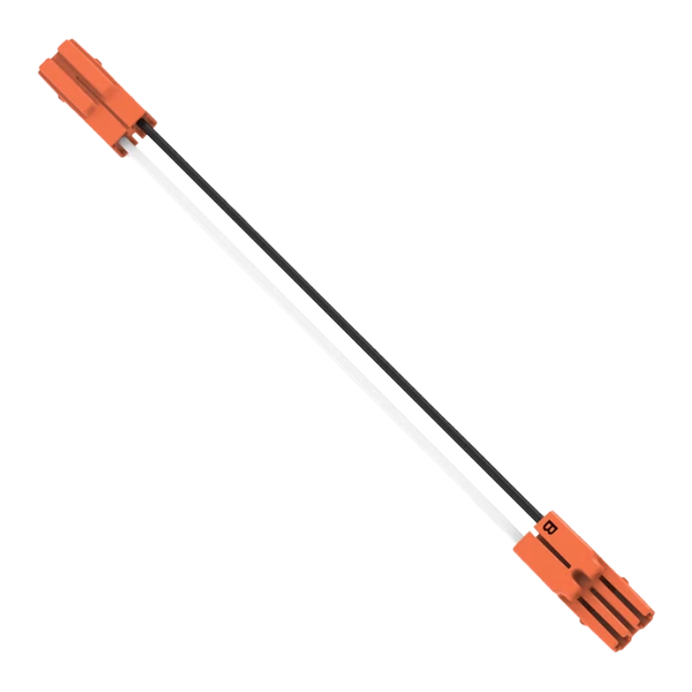 #Adapter_IDEAL Extender