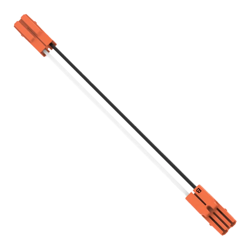 #Adapter_IDEAL Extender