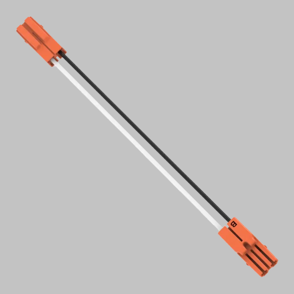 #Adapter_IDEAL Extender