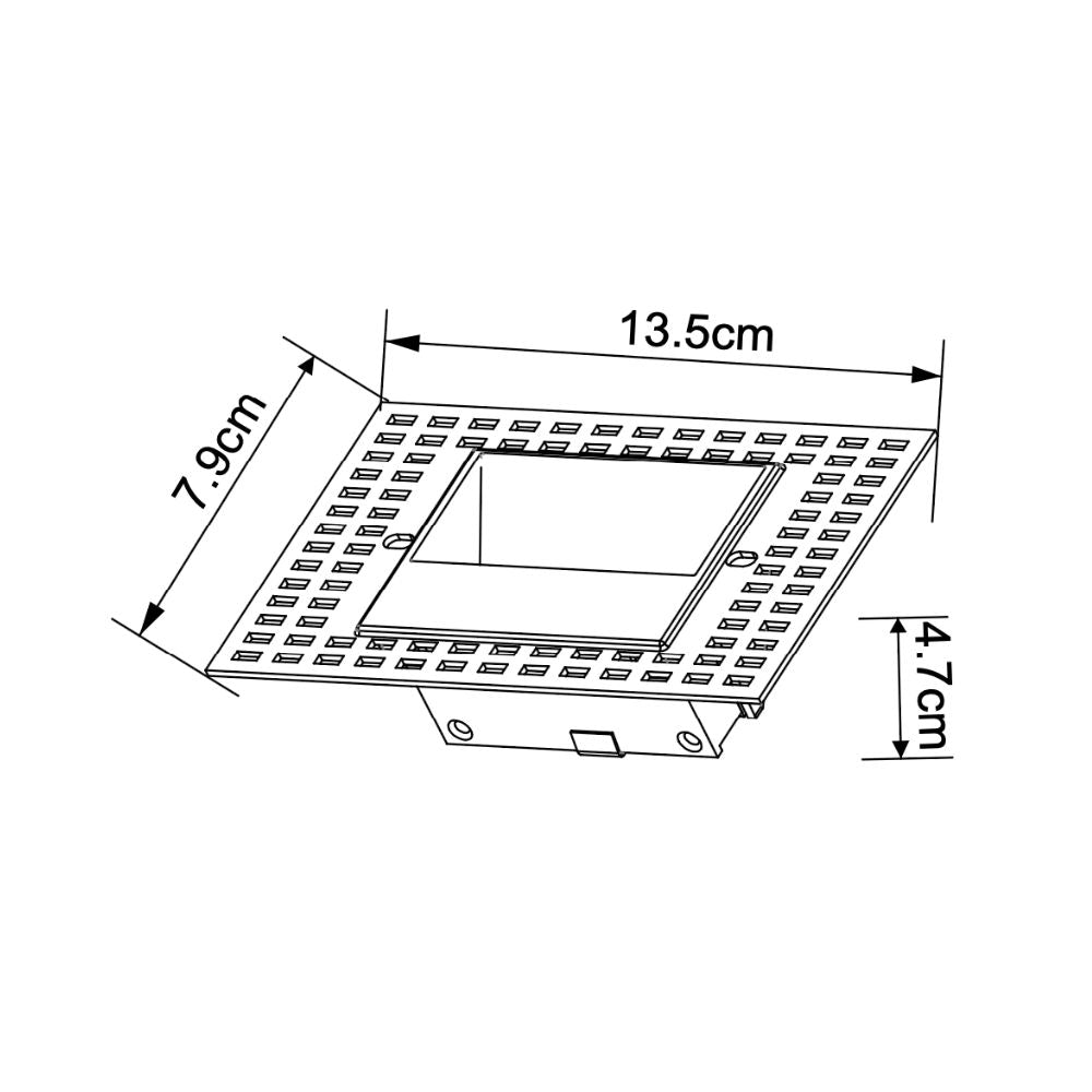 View Dimensions 1