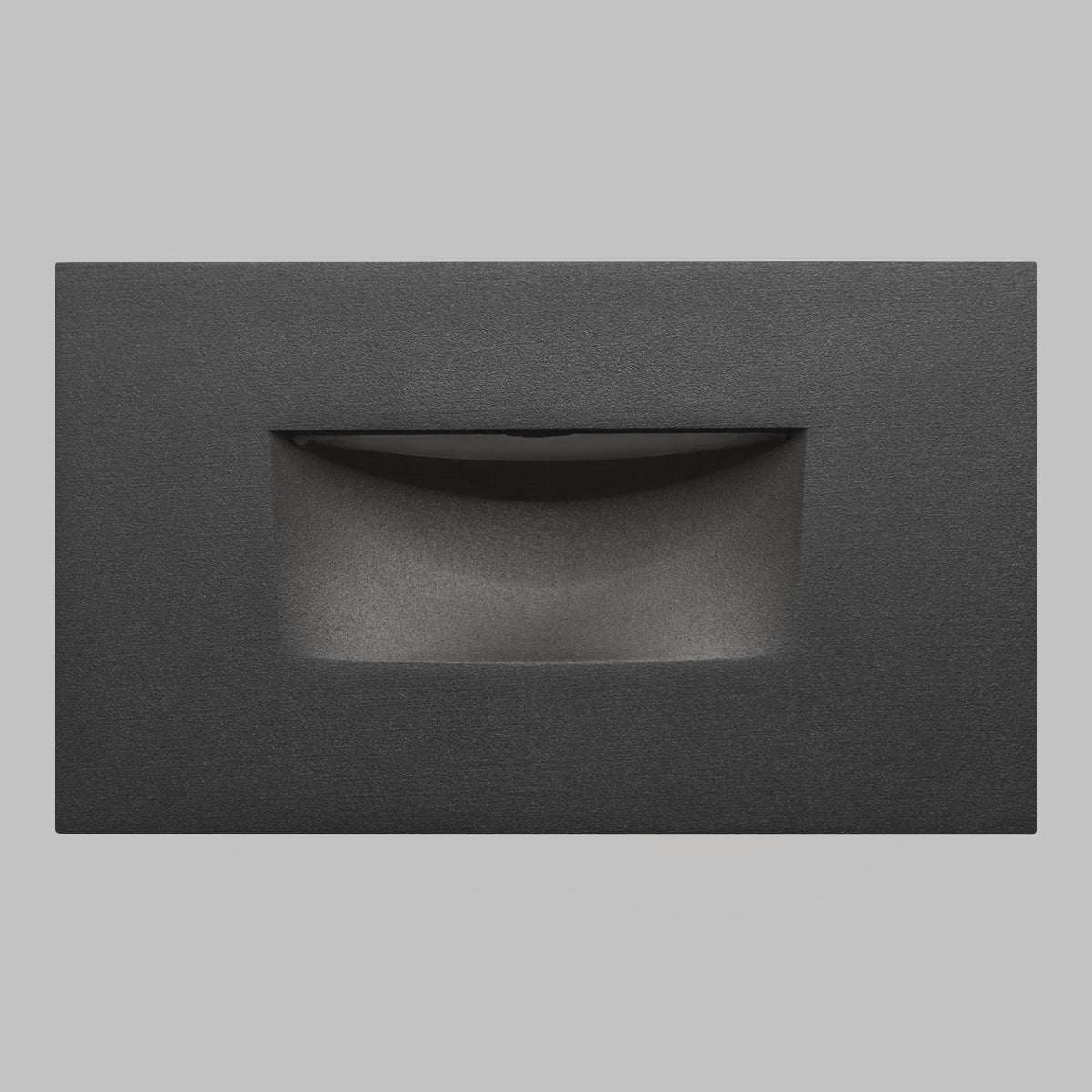 #Color_Matte Black