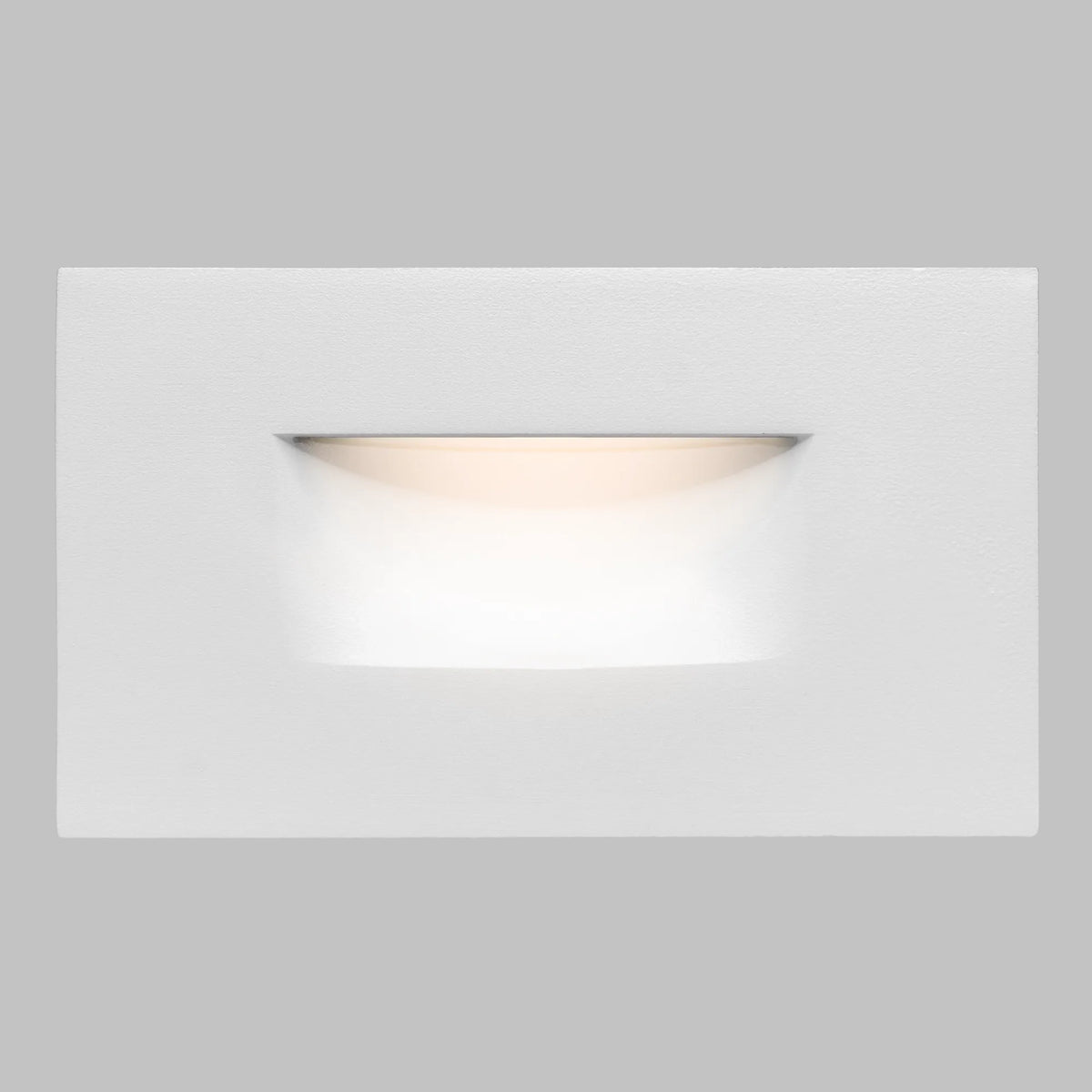 #Color_Matte White