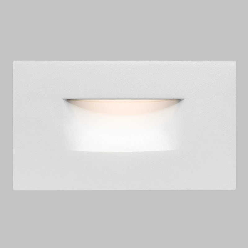 #Color_Matte White