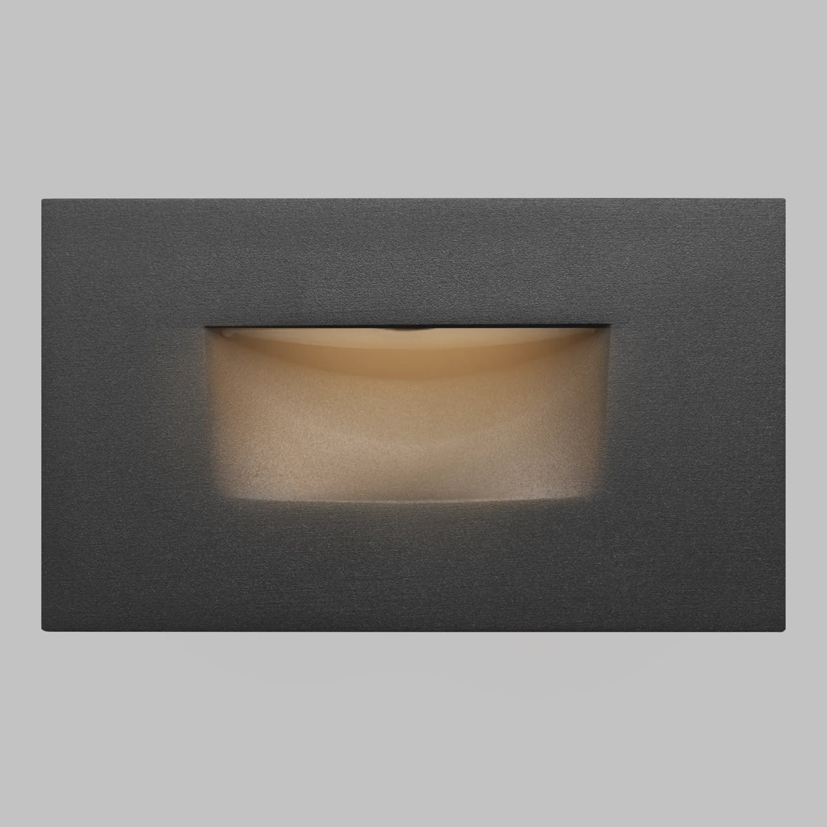 #Color_Matte Black
