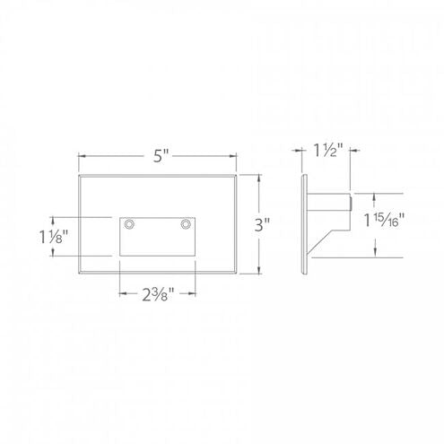 View Dimensions 1