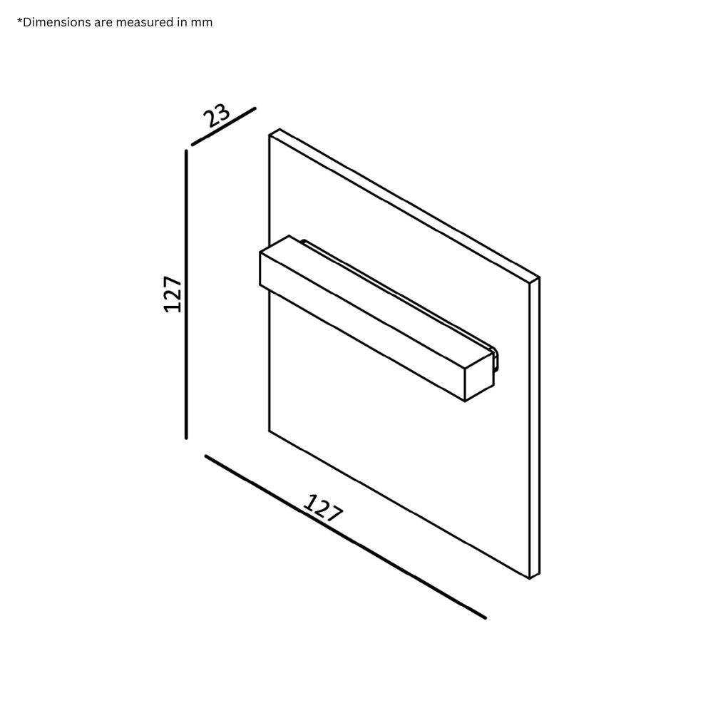 View Dimensions 1