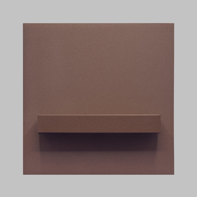 #Color_Sandy Bronze