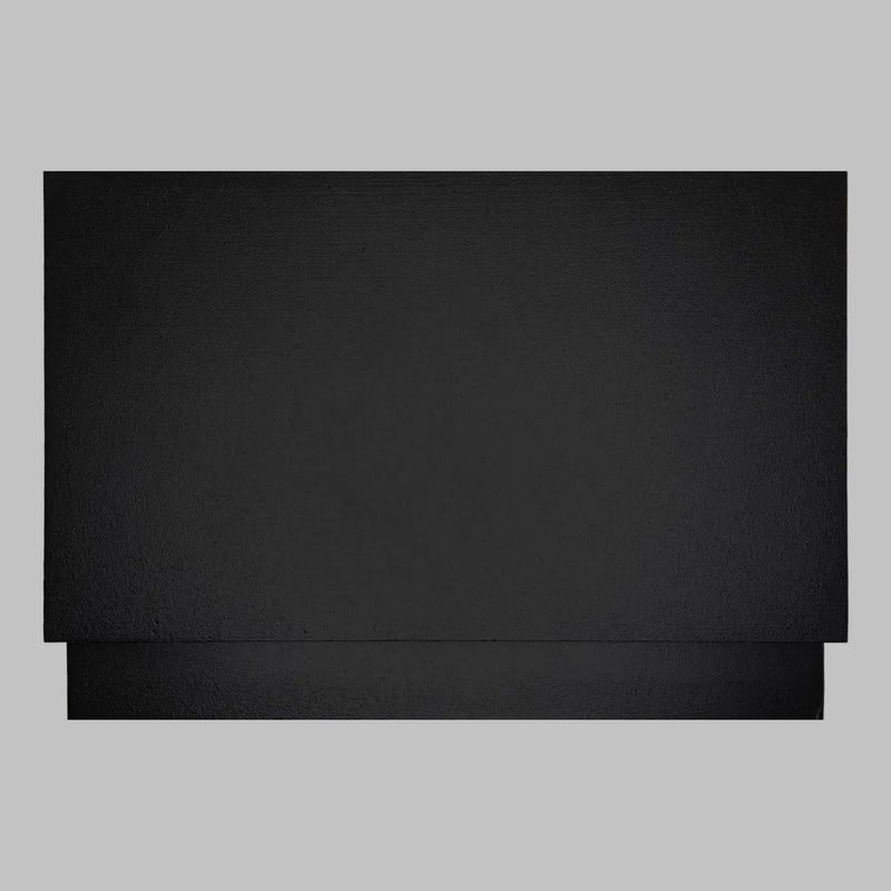 #Color_Sandy Black