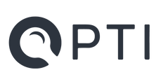 OPTI