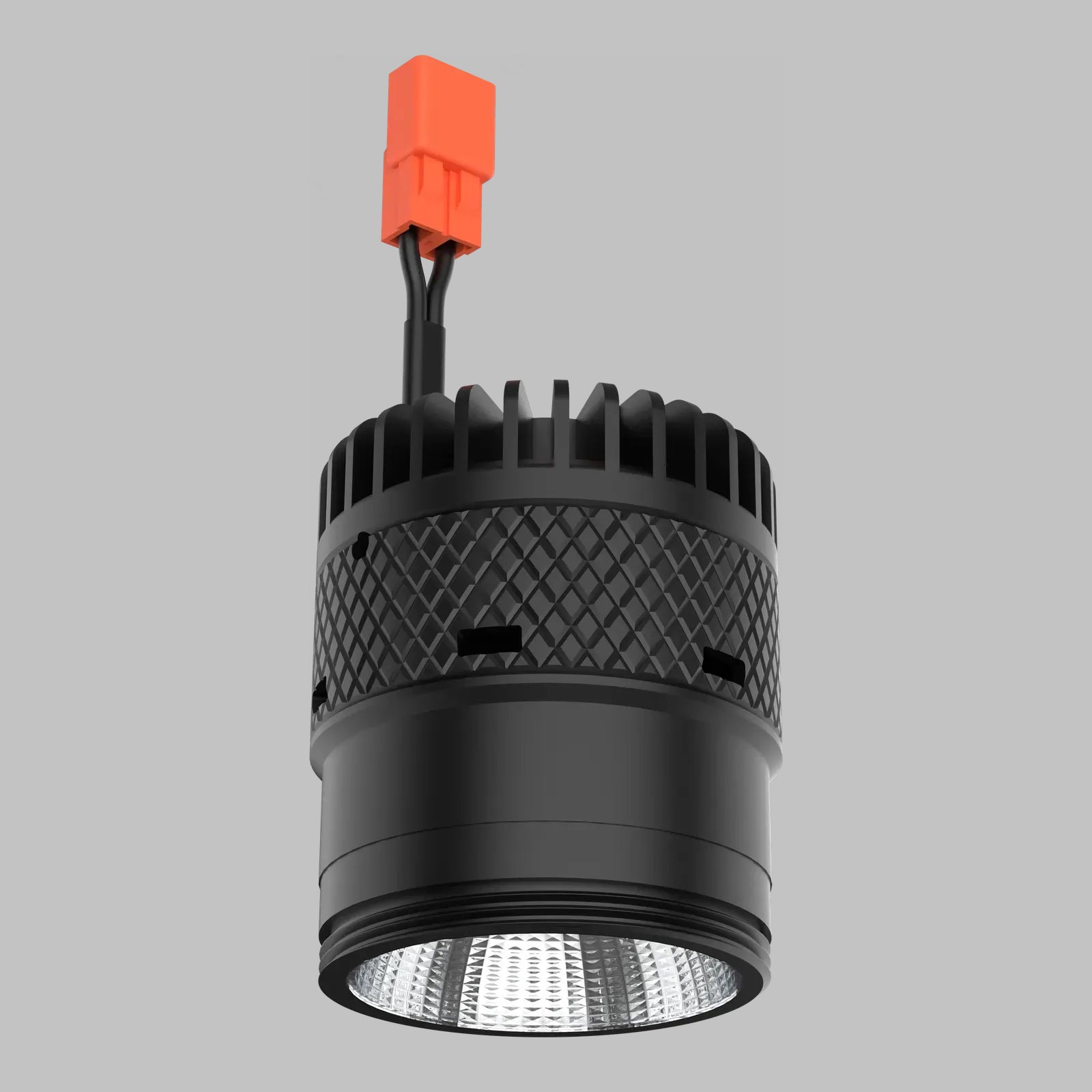 Light Module (Module Only)