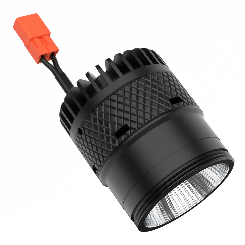 Light Module (Module only)