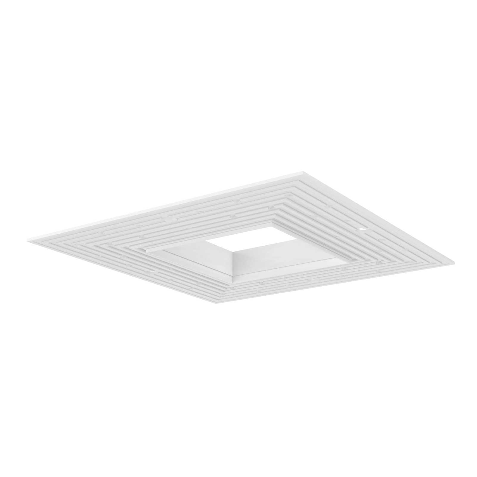 #Shape_Square