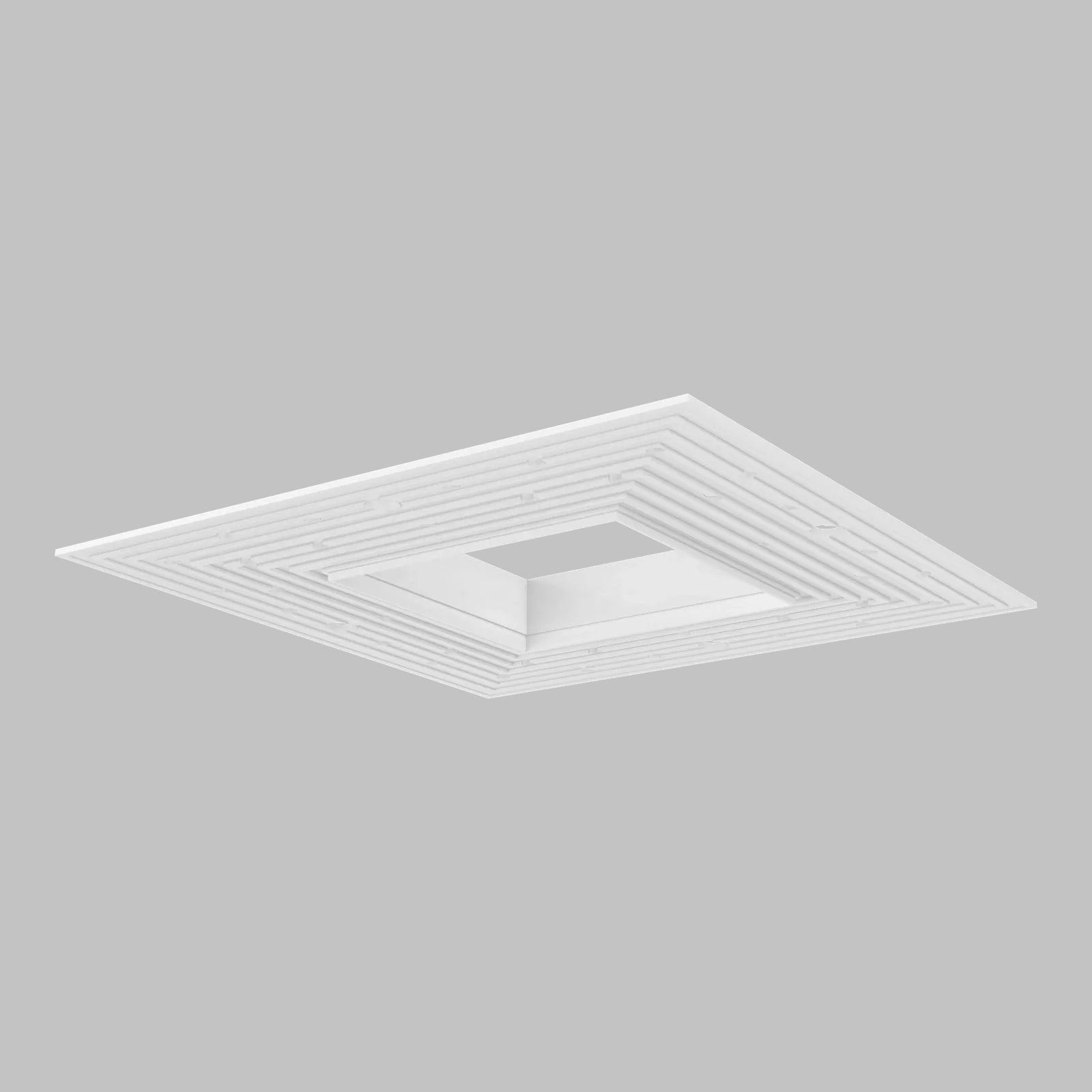 #Shape_Square