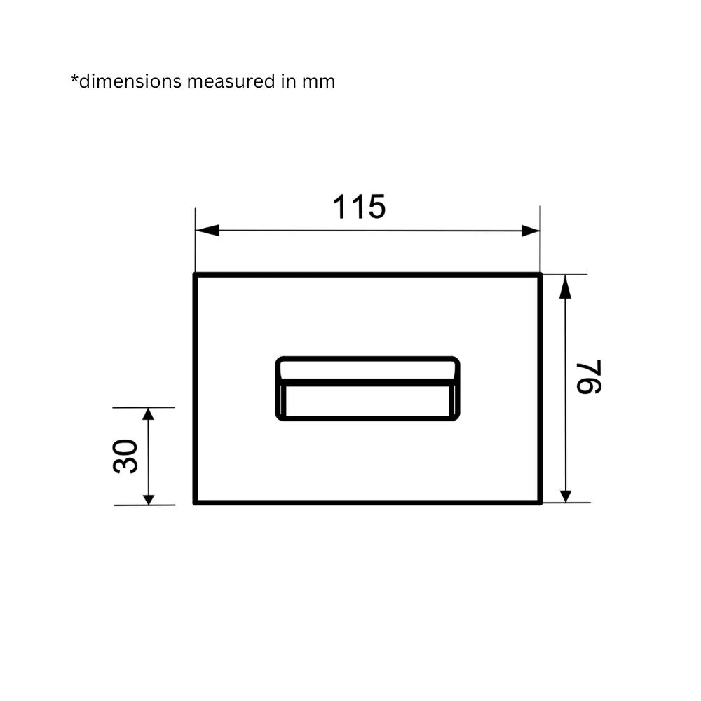 View Dimensions 1