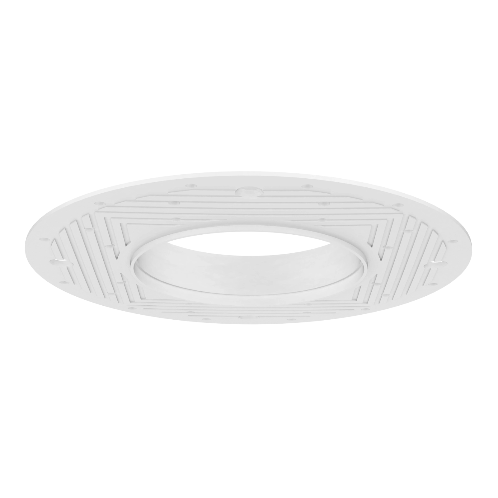 #Shape_Round